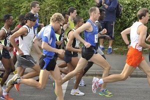 20km09 015